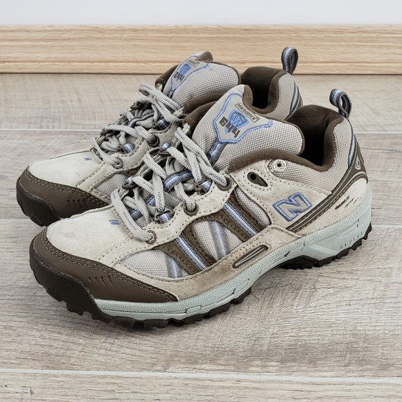 new balance 644 womens